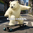 xynepTYeYj4-channel-avatar-KUMA CHANNL
