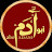 @AHMED-AD2026