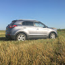 Автор