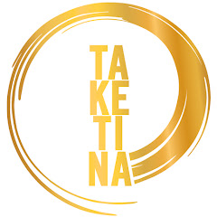 TaKeTiNa® by Reinhard Flatischler