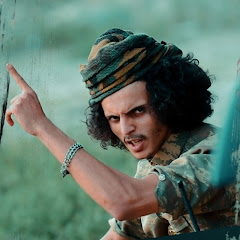 الشاعرايمن المسوري