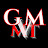 GM Vocal Theatre