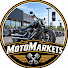 X7ujXsWBvF0-channel-avatar-MotoMarkets and 3 more
