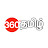 360 தமிழ்