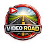 7eUwlenG0AA-channel-avatar-Video Road