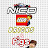 Nico Bricks&Figs