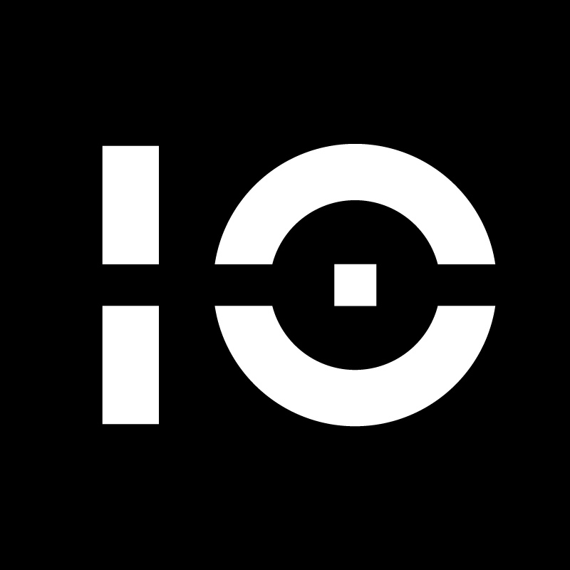 Indico Data