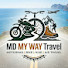 rI37j7jPnMI-channel-avatar-M D my way travel 
