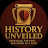 @historyunveiled-d5y