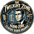 RD5GnZaFPYY-channel-avatar-The Twilight Audio Zone