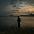 x-umSyRixXA-channel-avatar-Jira Fishing