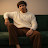 @Ammar_Hossam.X