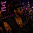 7b0_pShXxjU-channel-avatar-Velvet Flow R&B
