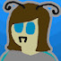 2PqzRFlgAP4-channel-avatar-Da Cyclone
