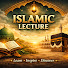 ucpr7R7vlFo-channel-avatar-Mufti Menk Islamic Lectures