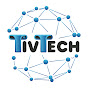 TIVtechofficial