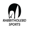 What could Rabbitholebd Sports buy with $4.41 million?