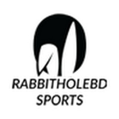 Rabbitholebd Sports
