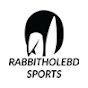 Rabbitholebd Sports