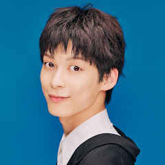 【原田波人公式チャンネル】ぽぽちゃんねる