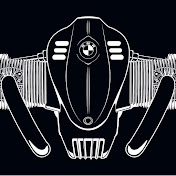 ad78