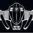 ifwz2pQPVzg-channel-avatar-ad78