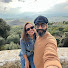 qrX_nmj_14E-channel-avatar-Trippin' Locals and Manmeet Bhatia