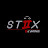 STIIX - GAMING