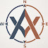 0mlZXNnCRVQ-channel-avatar-Antipode