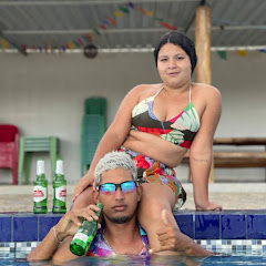 Silvana mulher de Pescada 