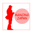2Lyk37ICJLE-channel-avatar-Mancing Jepang