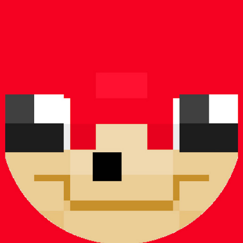 Knuxy BR