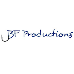 BigFish Productions