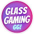 fiBKS_5-2Mo-channel-avatar-GlassGaming