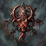 lN_Ee-hidCM-channel-avatar-Project Chaos