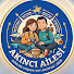 fK849tZyQng-channel-avatar-Akıncı Ailesi