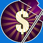 Self Gamer Pro Avatar
