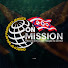 KFABAQA7VYc-channel-avatar-Church of God of Prophecy Jamaica