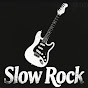 Slow Rock logo