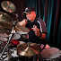 e36oeecExOk-channel-avatar-The Drum Set Coach