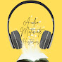 Audio Motivate Avatar
