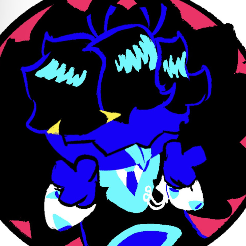 Sentient_SandboxTree