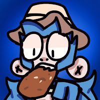 Profile Picture of arctrie