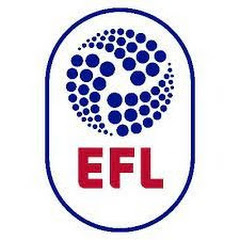 CHAMPIONSHIP EFL