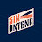 Sin Antena PY