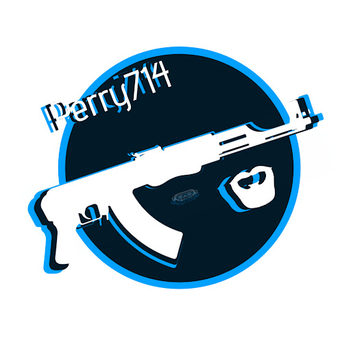 Perry 714