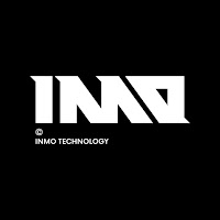 Post from INMO XR