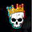 @P_r_o-GamerYT