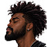 zvAzRjRAh8A-channel-avatar-Of_Z_