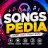 i2qvGLoSQDM-channel-avatar-song's pedia 
